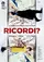 Ricordi? poster thumbnail