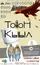Toyon kyyl poster thumbnail