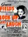 Look Up and Laugh poster thumbnail