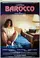 Barocco poster thumbnail