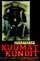 Kuumat kundit poster thumbnail