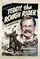 Teddy the Rough Rider poster thumbnail
