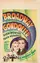 Broadway Gondolier poster thumbnail