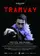 Tramvay poster thumbnail