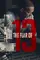 The Fear of 13 poster thumbnail