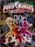 "Power Rangers Turbo" poster thumbnail
