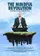 The Mindful Revolution poster thumbnail