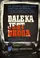 Daleka jest droga poster thumbnail