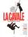 La cavale poster thumbnail