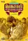 Angamaly Diaries poster thumbnail