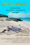 Life's a Beach poster thumbnail