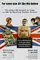 Till Death Us Do Part poster thumbnail