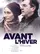 Avant l'hiver poster thumbnail