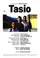 Tasio poster thumbnail