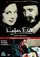 Lieber Fidel - Maritas Geschichte poster thumbnail