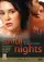 Sinful Nights poster thumbnail