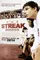 The Streak poster thumbnail
