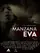 La manzana de Eva poster thumbnail