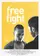Free Fight poster thumbnail