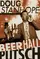 Doug Stanhope: Beer Hall Putsch poster thumbnail