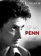 Sean Penn, L'enfant terrible de l'Amérique poster thumbnail