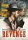 Revenge poster thumbnail