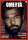 Omerta poster thumbnail