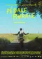 Pédale rurale poster thumbnail