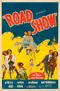 Road Show poster thumbnail