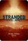 Stranded Eyeland poster thumbnail