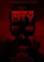 Nightmare City poster thumbnail