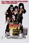 Kiss: Symphony poster thumbnail