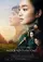 Nguoi Vo Cuoi Cung poster thumbnail