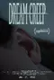 Dream Creep poster thumbnail