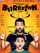 Burrraahh poster thumbnail