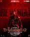 Dhurandhar: The Revenge poster thumbnail