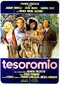 Tesoro mio poster thumbnail