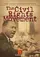 The Civil Rights Movement poster thumbnail