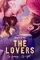 "The Lovers" poster thumbnail
