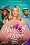 Hats Off to Love poster thumbnail