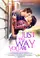 Just the Way You Are poster thumbnail
