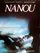 Nanou poster thumbnail