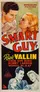 Smart Guy poster thumbnail