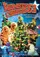 The Monster's Christmas poster thumbnail