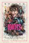 Idiots poster thumbnail
