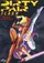 Dirty Pair Flash poster thumbnail