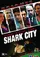 Shark City poster thumbnail
