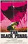 The Black Pearl poster thumbnail