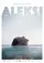 Aleksi poster thumbnail