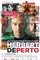 Herbert de Perto poster thumbnail